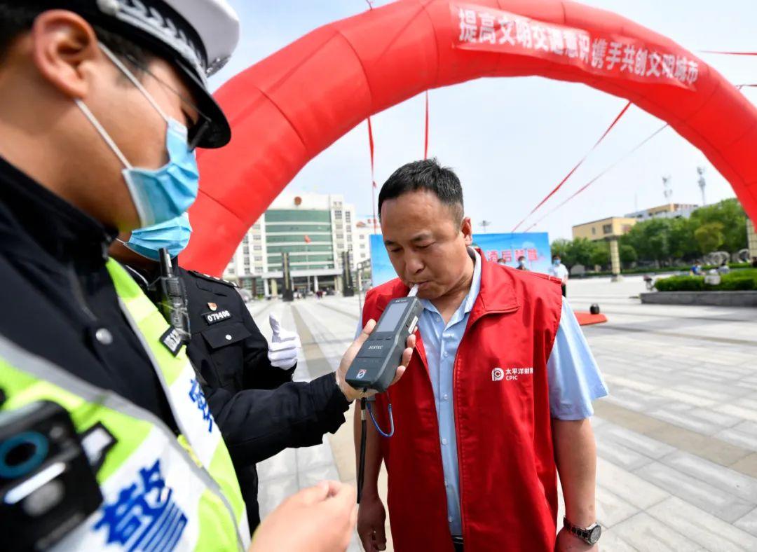 代驾开车撞了人 保险公司拒绝理赔代驾开车撞了人，保险公司拒绝理赔，深度解析与应对策略